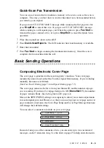 Preview for 53 page of Brother 1270e IntelliFAX Fax Owner'S Manual