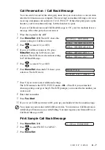 Preview for 57 page of Brother 1270e IntelliFAX Fax Owner'S Manual