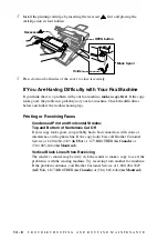 Предварительный просмотр 92 страницы Brother 1270e IntelliFAX Fax Owner'S Manual