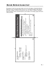 Preview for 105 page of Brother 1270e IntelliFAX Fax Owner'S Manual