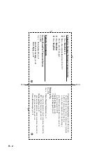 Preview for 106 page of Brother 1270e IntelliFAX Fax Owner'S Manual