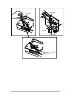 Предварительный просмотр 15 страницы Brother 1300 User Manual