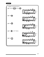 Preview for 33 page of Brother 1300 User Manual