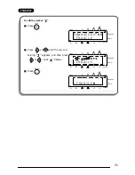 Preview for 35 page of Brother 1300 User Manual