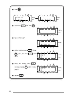 Preview for 48 page of Brother 1300 User Manual