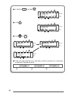 Preview for 60 page of Brother 1300 User Manual