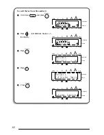 Preview for 66 page of Brother 1300 User Manual