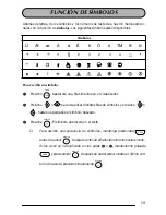 Preview for 103 page of Brother 1300 User Manual