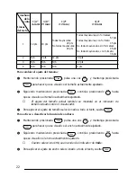 Preview for 106 page of Brother 1300 User Manual