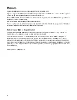 Preview for 10 page of Brother 1435 - HL B/W Laser Printer (French) Manual De L'Utilisateur