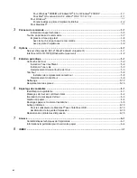 Preview for 12 page of Brother 1435 - HL B/W Laser Printer (French) Manual De L'Utilisateur