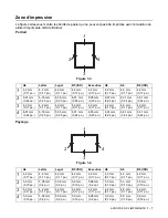 Preview for 19 page of Brother 1435 - HL B/W Laser Printer (French) Manual De L'Utilisateur