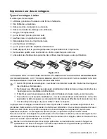 Preview for 29 page of Brother 1435 - HL B/W Laser Printer (French) Manual De L'Utilisateur