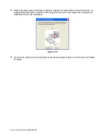 Preview for 40 page of Brother 1435 - HL B/W Laser Printer (French) Manual De L'Utilisateur