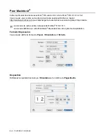 Preview for 52 page of Brother 1435 - HL B/W Laser Printer (French) Manual De L'Utilisateur