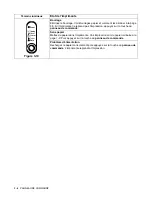 Preview for 57 page of Brother 1435 - HL B/W Laser Printer (French) Manual De L'Utilisateur