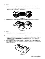 Preview for 67 page of Brother 1435 - HL B/W Laser Printer (French) Manual De L'Utilisateur