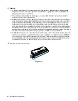 Preview for 68 page of Brother 1435 - HL B/W Laser Printer (French) Manual De L'Utilisateur