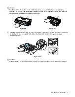 Preview for 69 page of Brother 1435 - HL B/W Laser Printer (French) Manual De L'Utilisateur