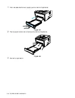 Preview for 82 page of Brother 1435 - HL B/W Laser Printer (French) Manual De L'Utilisateur