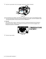 Preview for 84 page of Brother 1435 - HL B/W Laser Printer (French) Manual De L'Utilisateur