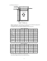 Preview for 9 page of Brother 1660e - B/W Laser Printer Service Manual