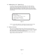 Preview for 13 page of Brother 1660e - B/W Laser Printer Service Manual