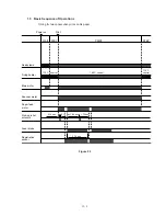 Preview for 19 page of Brother 1660e - B/W Laser Printer Service Manual