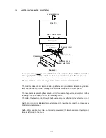 Preview for 20 page of Brother 1660e - B/W Laser Printer Service Manual