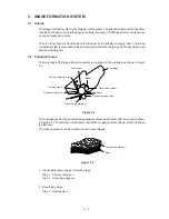 Preview for 21 page of Brother 1660e - B/W Laser Printer Service Manual