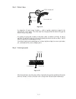 Preview for 23 page of Brother 1660e - B/W Laser Printer Service Manual