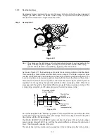 Preview for 24 page of Brother 1660e - B/W Laser Printer Service Manual