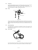 Preview for 26 page of Brother 1660e - B/W Laser Printer Service Manual