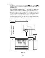 Preview for 27 page of Brother 1660e - B/W Laser Printer Service Manual