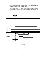 Preview for 29 page of Brother 1660e - B/W Laser Printer Service Manual