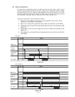 Preview for 31 page of Brother 1660e - B/W Laser Printer Service Manual