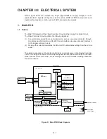 Preview for 33 page of Brother 1660e - B/W Laser Printer Service Manual