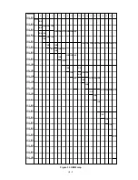 Preview for 37 page of Brother 1660e - B/W Laser Printer Service Manual