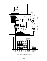 Preview for 41 page of Brother 1660e - B/W Laser Printer Service Manual