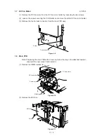 Preview for 53 page of Brother 1660e - B/W Laser Printer Service Manual