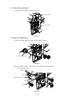 Preview for 63 page of Brother 1660e - B/W Laser Printer Service Manual