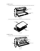 Preview for 64 page of Brother 1660e - B/W Laser Printer Service Manual