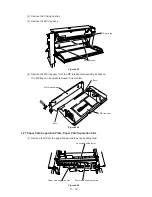 Preview for 65 page of Brother 1660e - B/W Laser Printer Service Manual