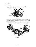 Preview for 69 page of Brother 1660e - B/W Laser Printer Service Manual