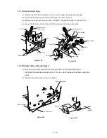 Preview for 70 page of Brother 1660e - B/W Laser Printer Service Manual