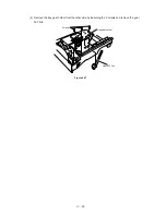 Preview for 73 page of Brother 1660e - B/W Laser Printer Service Manual