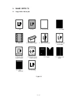 Preview for 79 page of Brother 1660e - B/W Laser Printer Service Manual