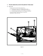 Preview for 95 page of Brother 1660e - B/W Laser Printer Service Manual