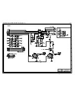 Preview for 108 page of Brother 1660e - B/W Laser Printer Service Manual