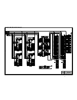 Preview for 113 page of Brother 1660e - B/W Laser Printer Service Manual